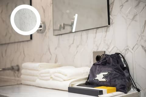 Yeonsan Hound Hotel — photo 4