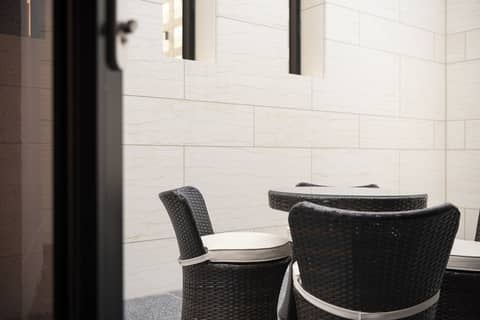 Yeonsan Hound Hotel — photo 6