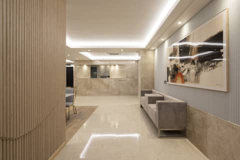 Yeonsan Hound Hotel — photo 7