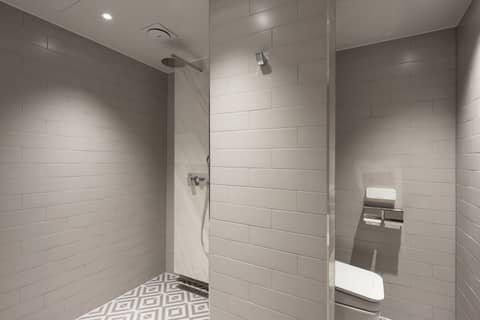 Yeonsan Hound Hotel — photo 9