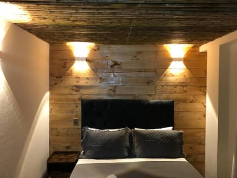 Hotel Sonetto — photo 5