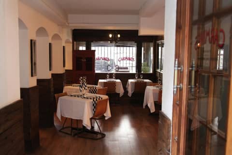 Hotel Sonetto — photo 7