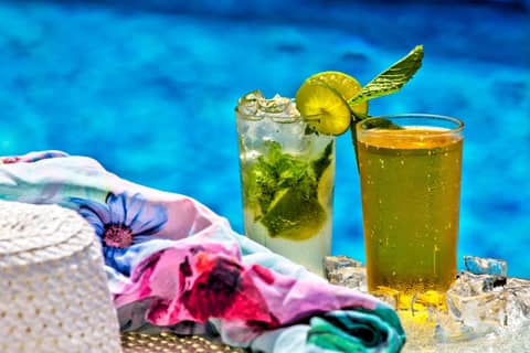Estelar Playa Manzanillo - All inclusive — photo 9