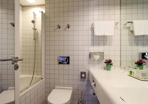 ARCOTEL Velvet Berlin — photo 3