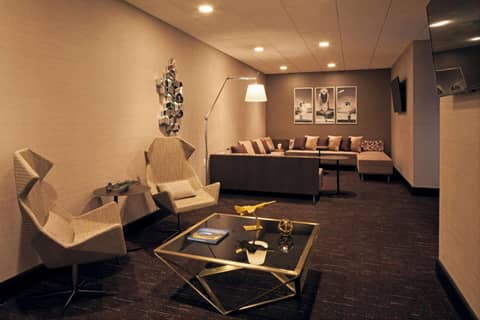 H Hotel Los Angeles, Curio Collection By Hilton — photo 9