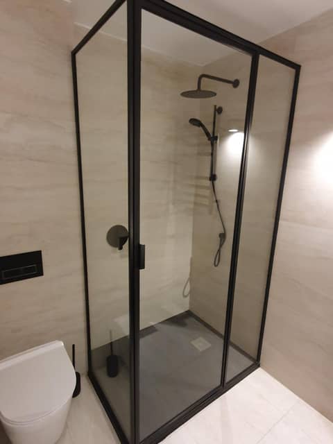 Lastarria Hotel — photo 6