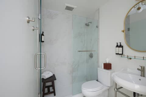 Granger Hotel San Diego Downtown Gaslamp Quarter, a Member of Design Hotels — photo 2