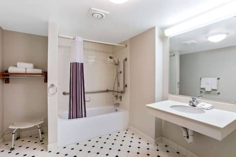 La Quinta Inn by Wyndham Denver Northglenn — photo 3