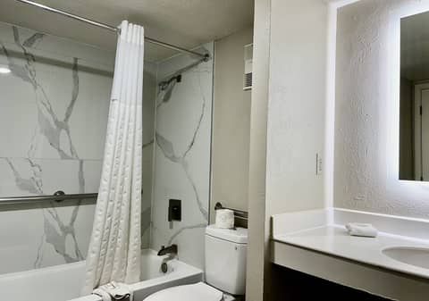 La Quinta Inn by Wyndham Denver Northglenn — photo 4