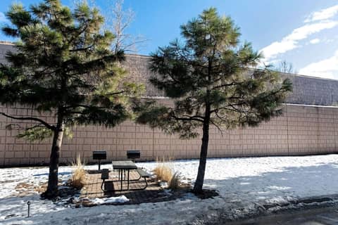 La Quinta Inn by Wyndham Denver Northglenn — photo 6