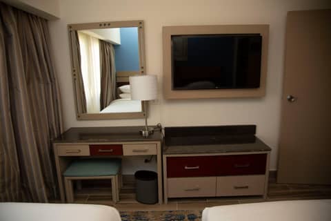 Swiss Inn Resort Hurghada — photo 8
