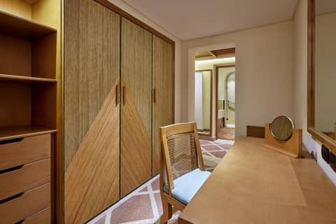 Sheraton Miramar Resort El Gouna — photo 7