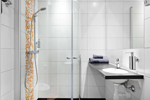 Aiden by Best Western Stockholm City — photo 8