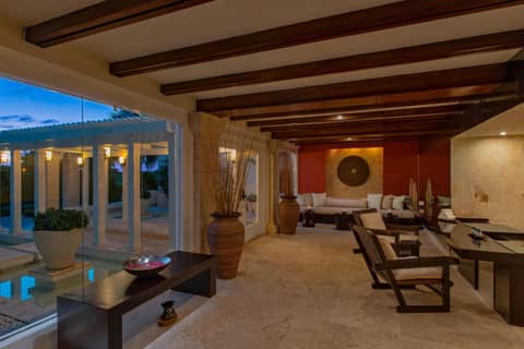 The Westin Puntacana Resort — photo 5