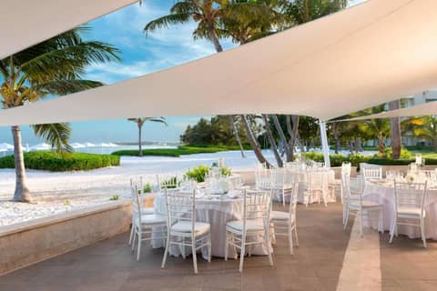 The Westin Puntacana Resort — photo 7