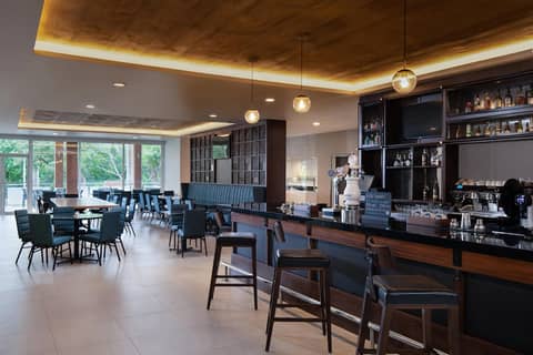 Four Points by Sheraton Puntacana Village — photo 2