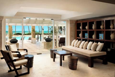 Four Points by Sheraton Puntacana Village — photo 5