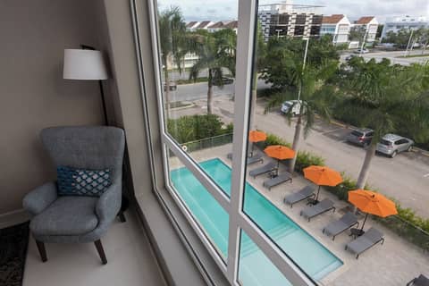 Four Points by Sheraton Puntacana Village — photo 9