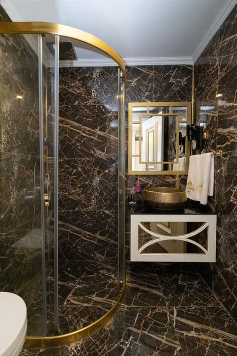 Leslion Luxury Hotel — photo 5