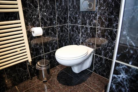 Wellness Apart Hotel — photo 5