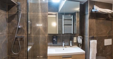 Wellness Apart Hotel — photo 6