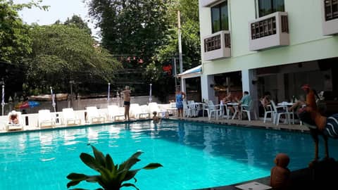 MANGO Lagoon Place — photo 3