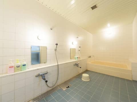 Hiroshima International Youth House JMS Aster Plaza — photo 4