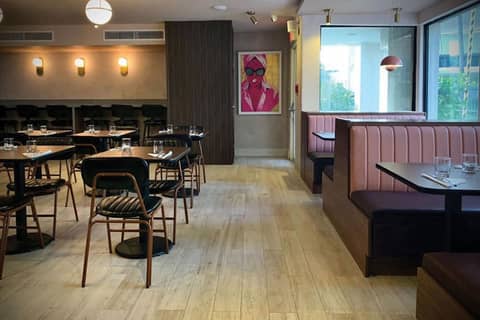 Abitta Condado by IHG — photo 8