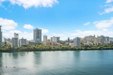 Abitta Condado by IHG — photo 9