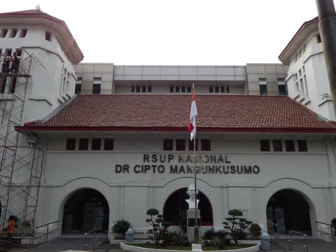 Amaris Hotel Senen — photo 7