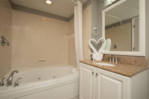 Avista Resort — photo 2