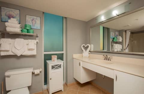 Avista Resort — photo 8