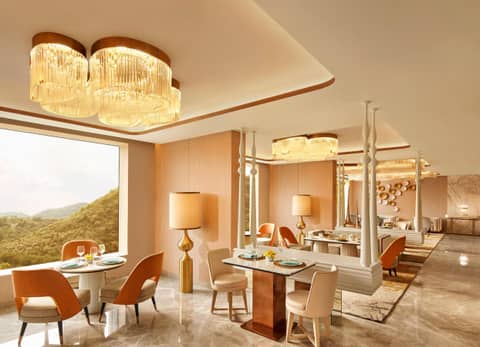 Taj Amer, Jaipur — photo 4