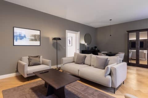 Nunne Boutique Hotel — photo 4
