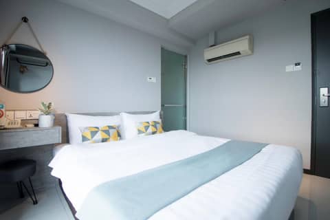 Harbour Ville Hotel — photo 6