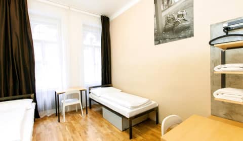 Czech Inn — photo 4