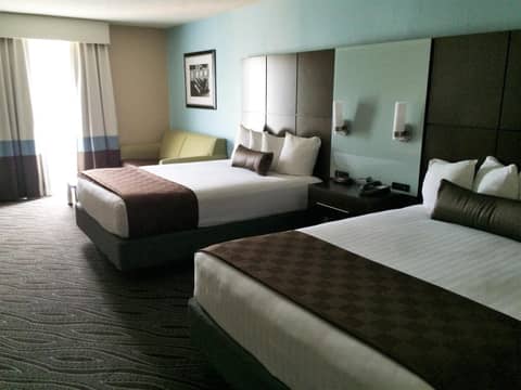 Best Western Plus Galleria Inn & Suites — photo 7