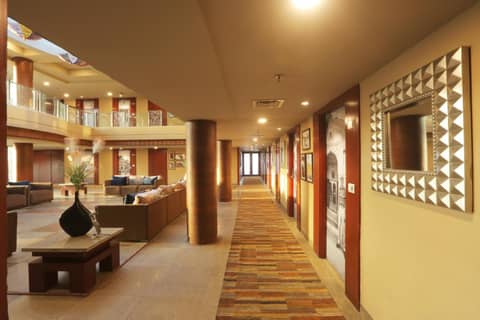 Vesta International — photo 4