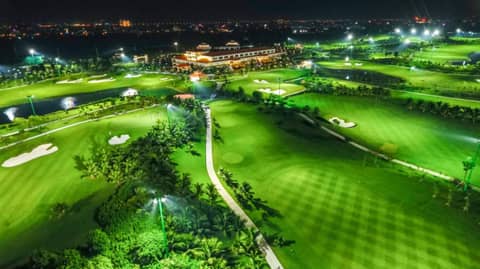 Holiday Inn & Suites Saigon Airport by IHG — photo 4