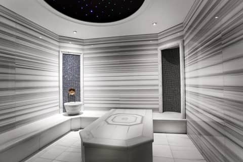 Opera Hotel Bosphorus - Preferred Hotels and Resorts — photo 3