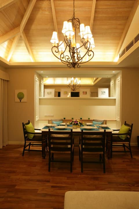 Rest Detail Hotel Hua Hin — photo 3