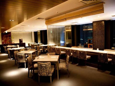 Shinjuku Prince Hotel — photo 6