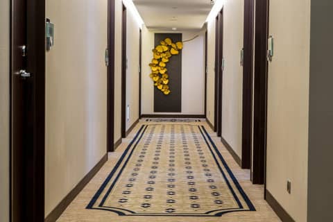 K Hotel Tianjin — photo 4