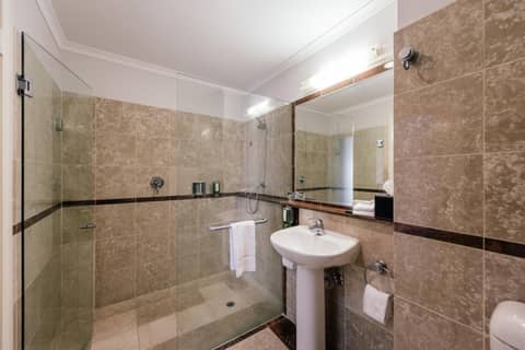 Joondalup Resort — photo 4