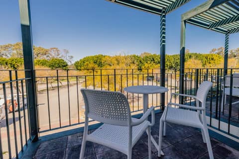 Joondalup Resort — photo 8