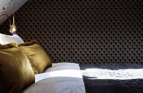 Sorell Boutique-Hotel Seefeld Zürich — photo 5