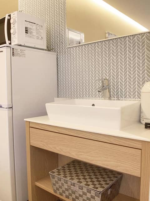 HOTEL CLA-SS HIROSHIMA-TOKAICHI — photo 3