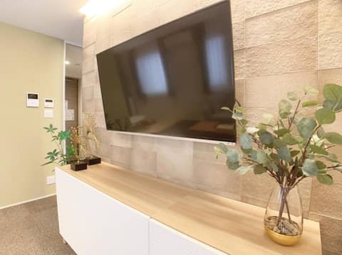 HOTEL CLA-SS HIROSHIMA-TOKAICHI — photo 6