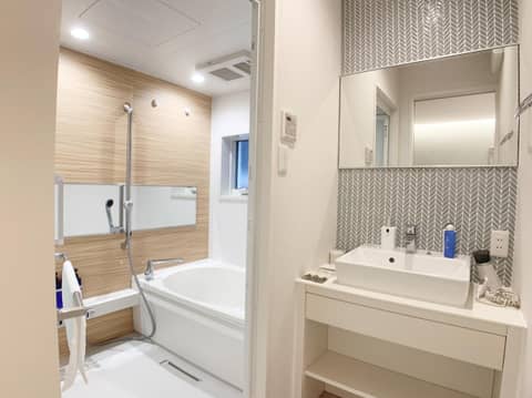 HOTEL CLA-SS HIROSHIMA-TOKAICHI — photo 8