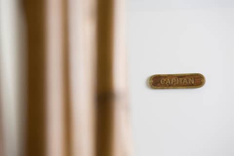 Casual del Mar Málaga by Casual Hoteles — other